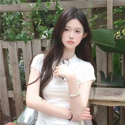 盗窃童心