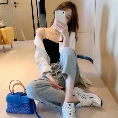 生命自有出路