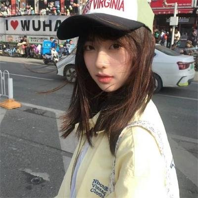 红肚兜