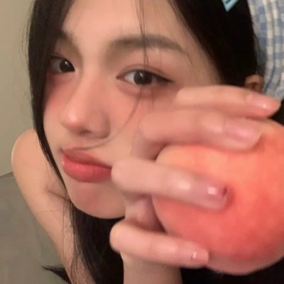 两腿之间的魔鬼