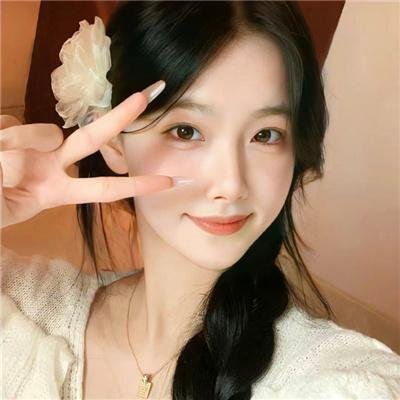 挖井人的女儿