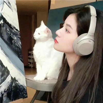 追忆自我