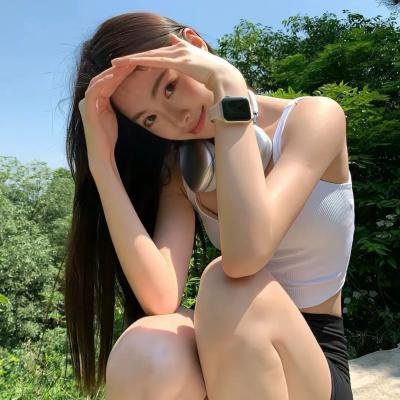 陷阱:致命的诱惑
