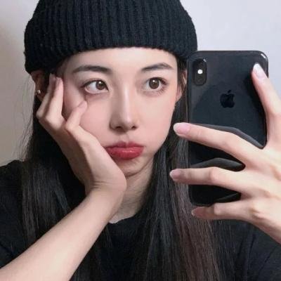 后翼弃兵