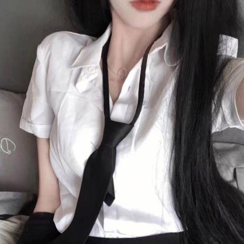 开罗的一天
