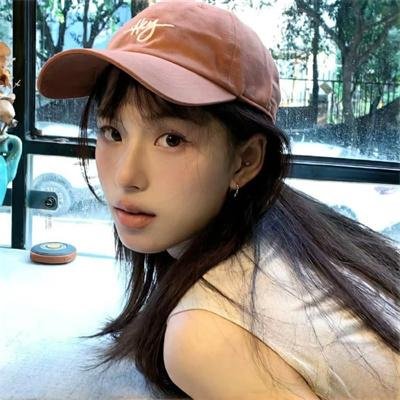 挪威的森林