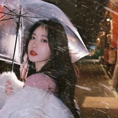 家有蛇仙美貌妻