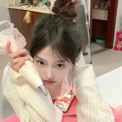 时间不会停止