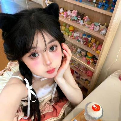 脑中蜜