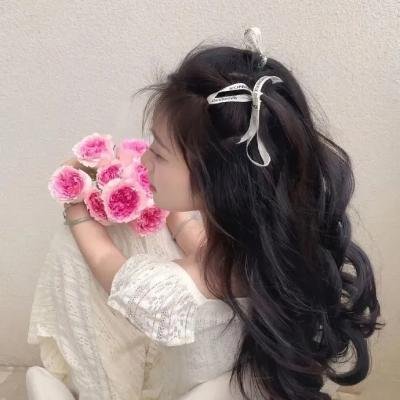 她的马拉松