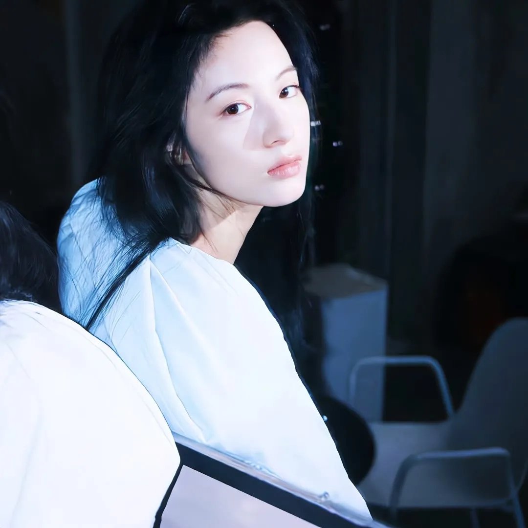 突围