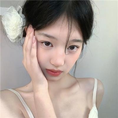 玉米田的小孩2