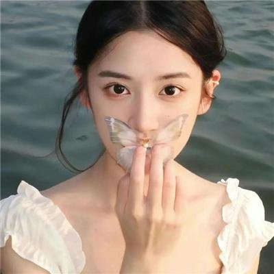 普什帕:崛起