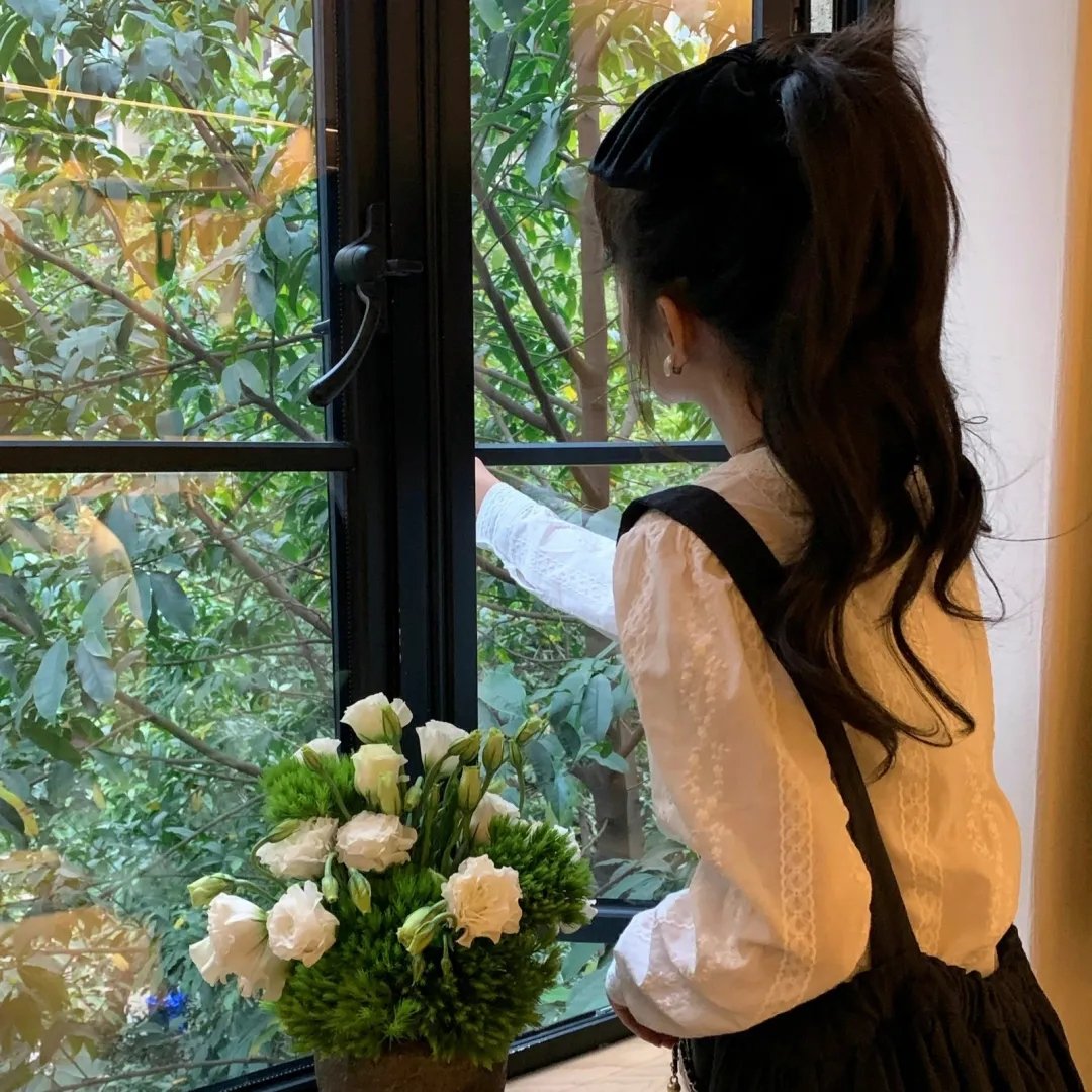 第十一个妈妈