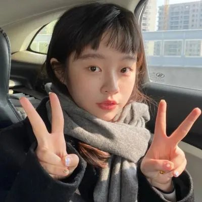 三只流浪猫