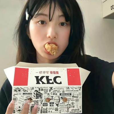 狂乱世道